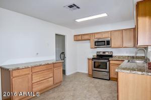 7946 E Gale Ave, Mesa, AZ 85209 photo 8