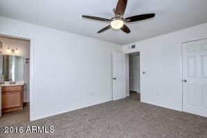 7946 E Gale Ave, Mesa, AZ 85209 photo 17