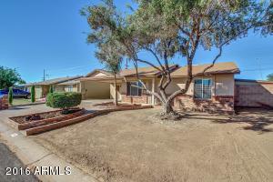 7946 E Gale Ave, Mesa, AZ 85209 photo 2