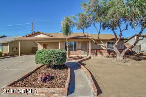 7946 E Gale Ave, Mesa, AZ 85209 photo 1