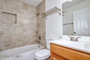 7946 E Gale Ave, Mesa, AZ 85209 photo 14