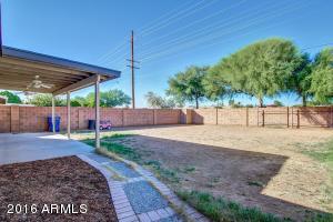 7946 E Gale Ave, Mesa, AZ 85209 photo 25