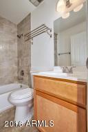 7946 E Gale Ave, Mesa, AZ 85209 photo 15