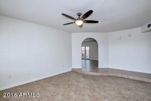 7946 E Gale Ave, Mesa, AZ 85209 photo 6