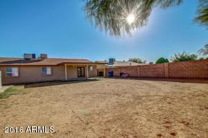 7946 E Gale Ave, Mesa, AZ 85209 photo 24