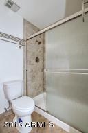 7946 E Gale Ave, Mesa, AZ 85209 photo 20