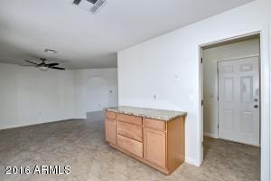 7946 E Gale Ave, Mesa, AZ 85209 photo 9