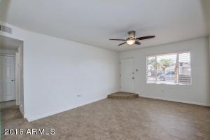 7946 E Gale Ave, Mesa, AZ 85209 photo 4