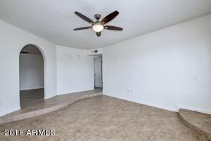7946 E Gale Ave, Mesa, AZ 85209 photo 5