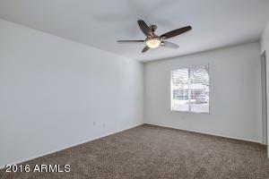 7946 E Gale Ave, Mesa, AZ 85209 photo 13
