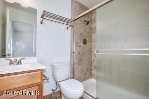 7946 E Gale Ave, Mesa, AZ 85209 photo 18