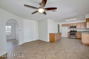 7946 E Gale Ave, Mesa, AZ 85209 photo 10