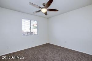 7946 E Gale Ave, Mesa, AZ 85209 photo 12
