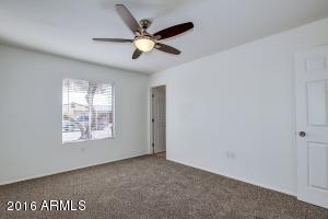 7946 E Gale Ave, Mesa, AZ 85209 photo 16