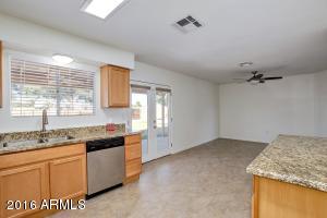7946 E Gale Ave, Mesa, AZ 85209 photo 7