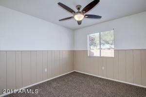7946 E Gale Ave, Mesa, AZ 85209 photo 11