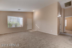 10934 E Diamond Ave, Mesa, AZ 85208 photo 7