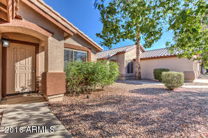 10934 E Diamond Ave, Mesa, AZ 85208 photo 5