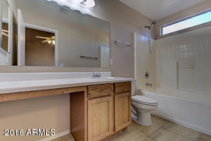 10934 E Diamond Ave, Mesa, AZ 85208 photo 23