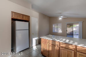 10934 E Diamond Ave, Mesa, AZ 85208 photo 12