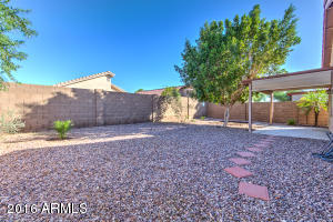 10934 E Diamond Ave, Mesa, AZ 85208 photo 31