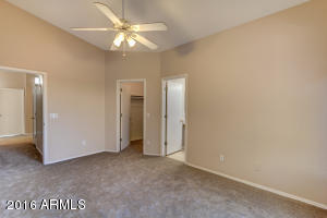 10934 E Diamond Ave, Mesa, AZ 85208 photo 22