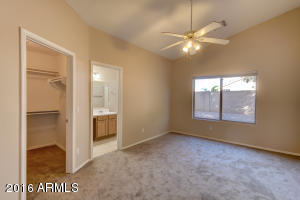 10934 E Diamond Ave, Mesa, AZ 85208 photo 21