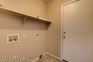 10934 E Diamond Ave, Mesa, AZ 85208 photo 26