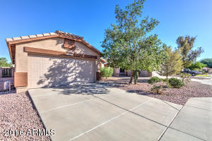 10934 E Diamond Ave, Mesa, AZ 85208 photo 3