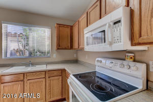 10934 E Diamond Ave, Mesa, AZ 85208 photo 11