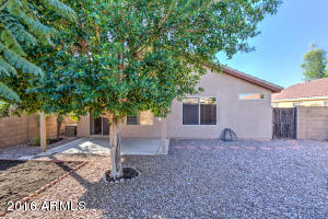 10934 E Diamond Ave, Mesa, AZ 85208 photo 33