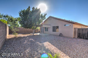 10934 E Diamond Ave, Mesa, AZ 85208 photo 32