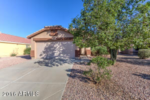 10934 E Diamond Ave, Mesa, AZ 85208 photo 2
