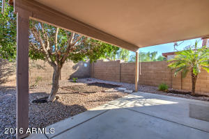 10934 E Diamond Ave, Mesa, AZ 85208 photo 30