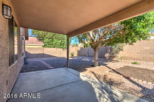 10934 E Diamond Ave, Mesa, AZ 85208 photo 29