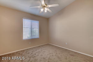 10934 E Diamond Ave, Mesa, AZ 85208 photo 17
