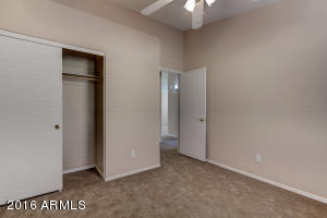 10934 E Diamond Ave, Mesa, AZ 85208 photo 18