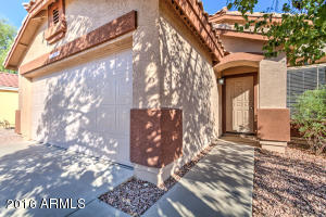 10934 E Diamond Ave, Mesa, AZ 85208 photo 4