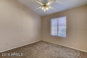 10934 E Diamond Ave, Mesa, AZ 85208 photo 15