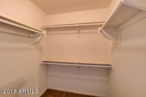 10934 E Diamond Ave, Mesa, AZ 85208 photo 25