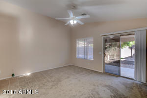 10934 E Diamond Ave, Mesa, AZ 85208 photo 13
