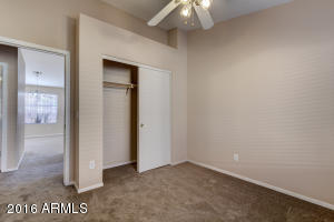 10934 E Diamond Ave, Mesa, AZ 85208 photo 16