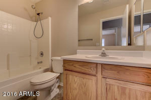 10934 E Diamond Ave, Mesa, AZ 85208 photo 19