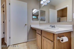 10934 E Diamond Ave, Mesa, AZ 85208 photo 24