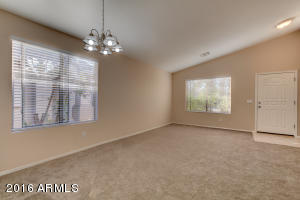 10934 E Diamond Ave, Mesa, AZ 85208 photo 8