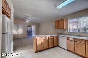 10934 E Diamond Ave, Mesa, AZ 85208 photo 9
