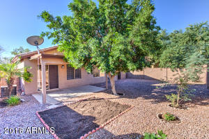 10934 E Diamond Ave, Mesa, AZ 85208 photo 34