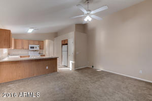 10934 E Diamond Ave, Mesa, AZ 85208 photo 14