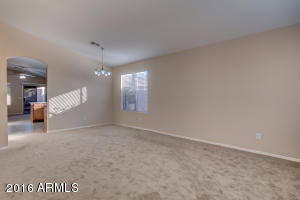 10934 E Diamond Ave, Mesa, AZ 85208 photo 6