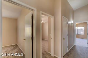 10934 E Diamond Ave, Mesa, AZ 85208 photo 20